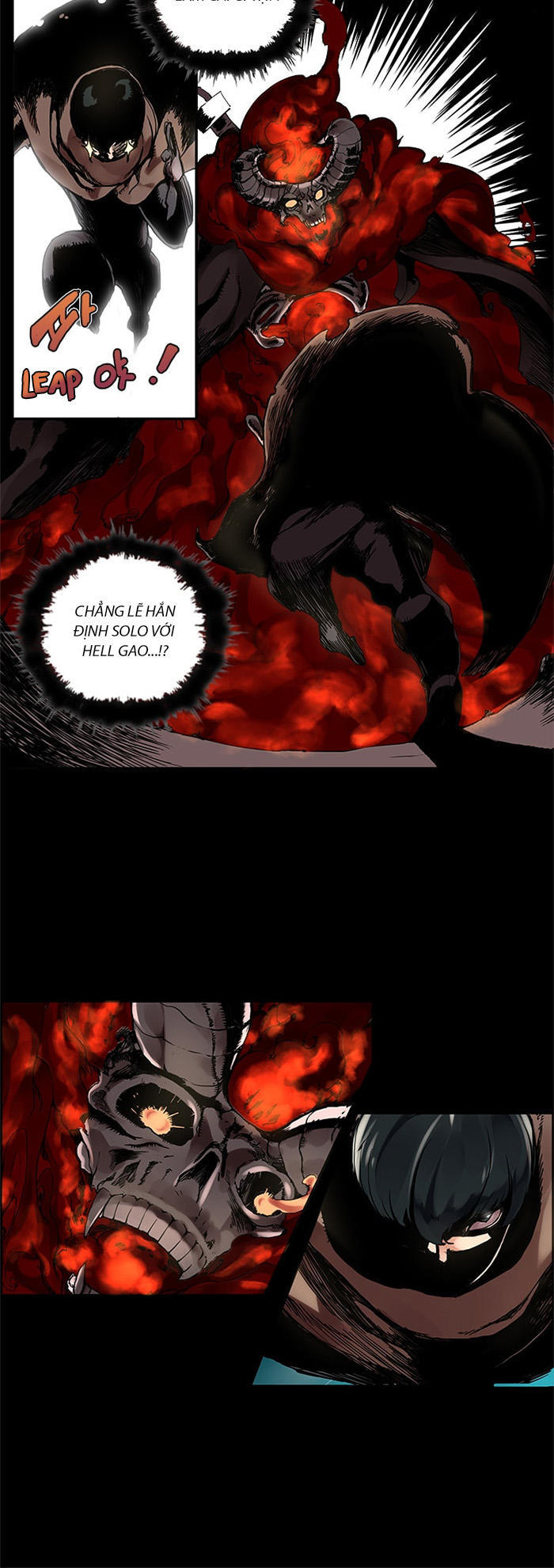 quá tải chapter 1 18