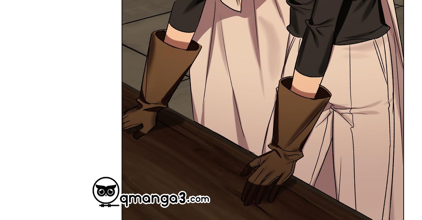 một ngày nọ, tôi được kẻ thù cầu hôn chapter 39 110