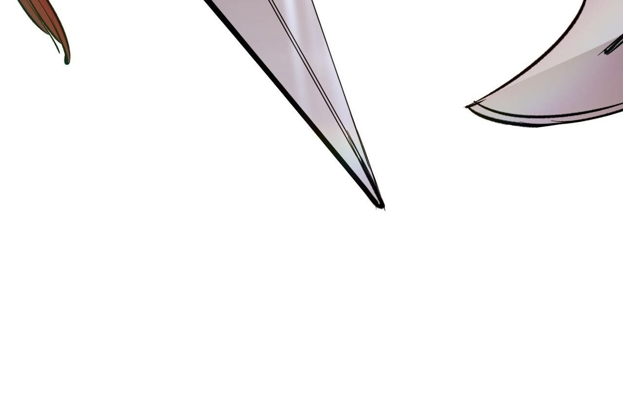 những chú thỏ của hapypy chapter 61 262