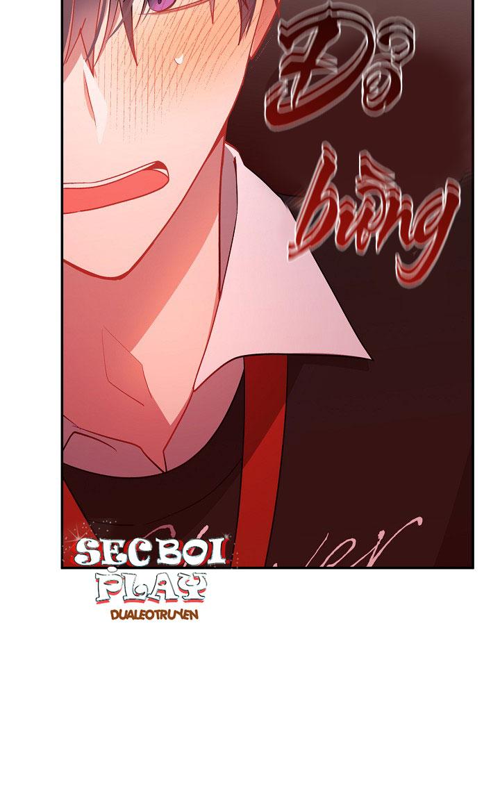 moralless chapter 11 27