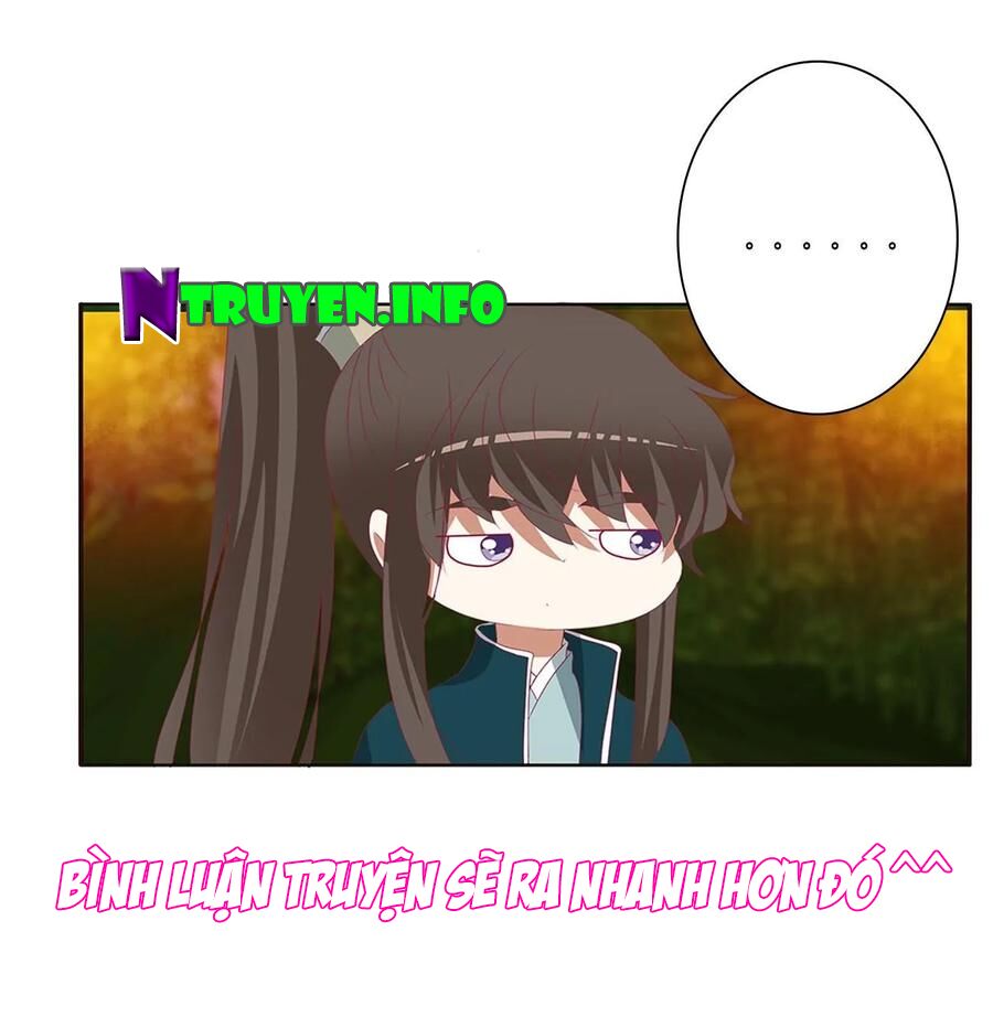 thông linh phi chapter 630 13