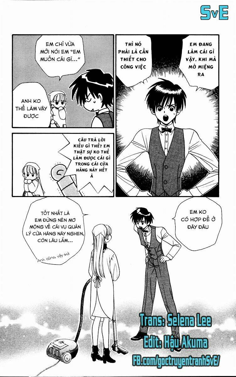 koi uma chapter 2.1 7