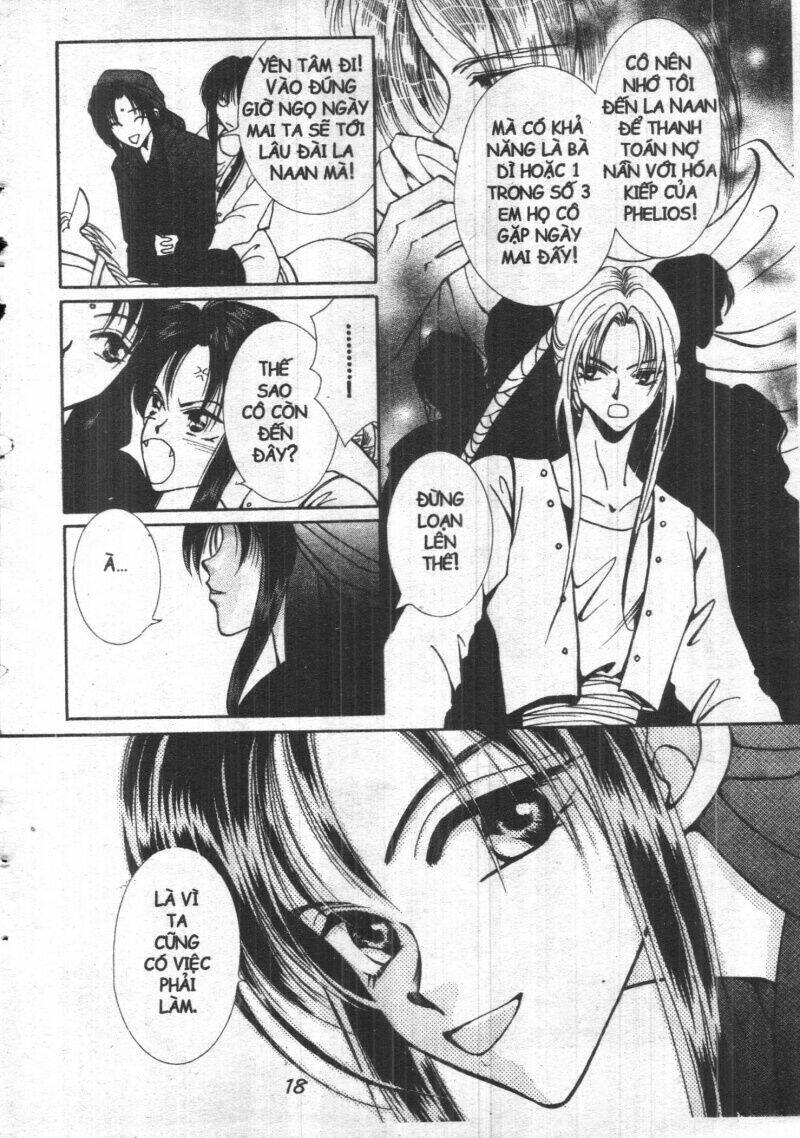 vampire game chapter 2 20