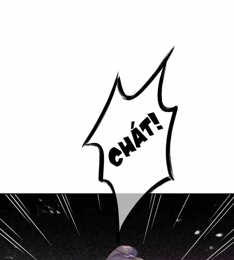 điềm mỹ chi huyết chapter 16 28