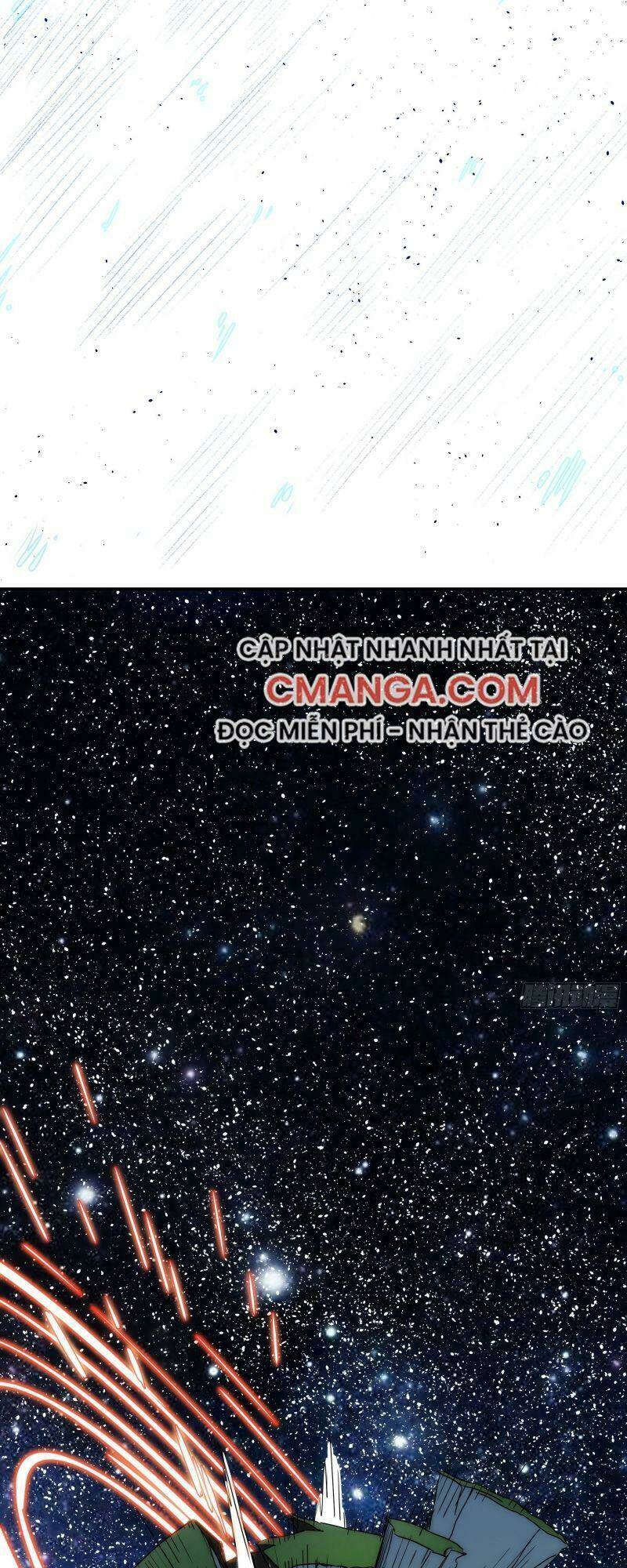 ma vương là đại địa chủ chapter 23 60