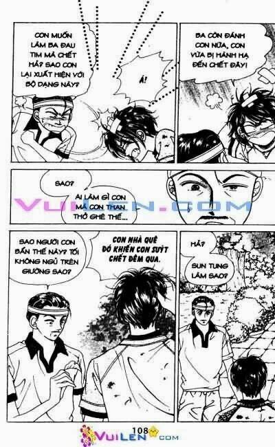 cô gái trung hoa chapter 3 108