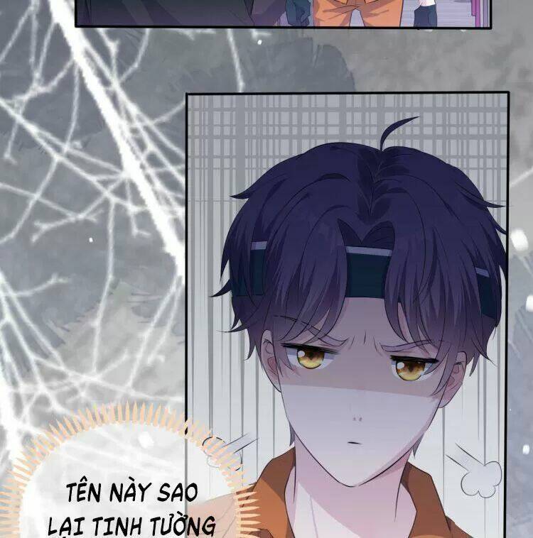 hữu thê đồ hình chapter 5.1 13