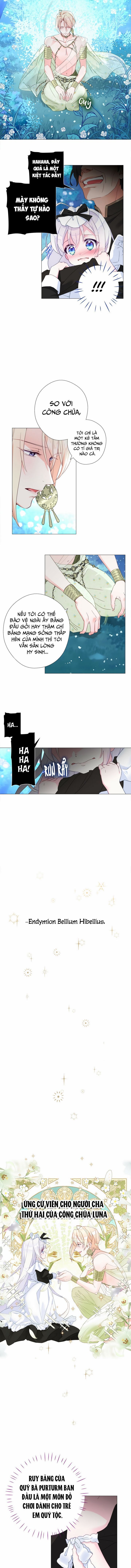 hãy chọn một papa trong số các bạo chúa chapter 5 8