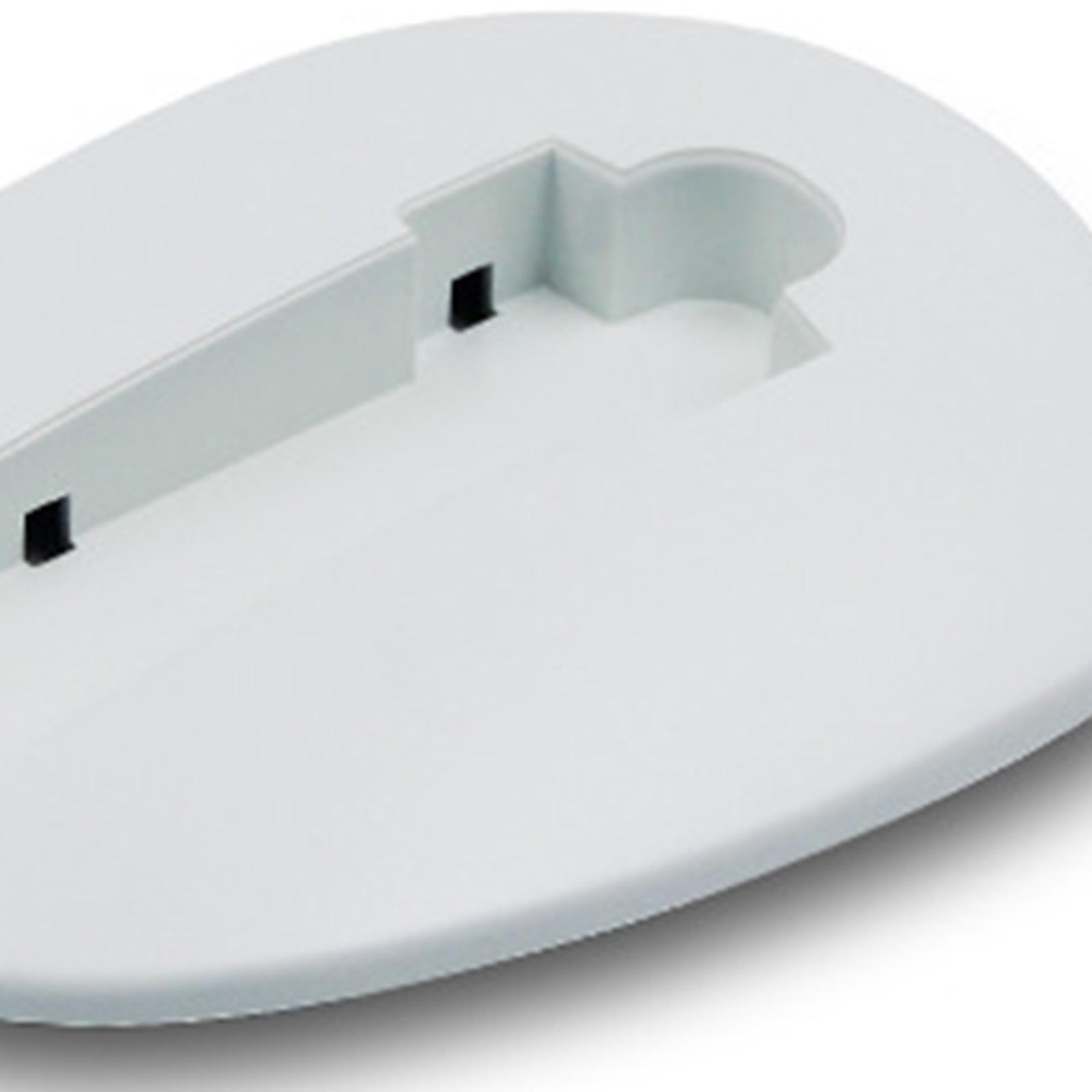 Controller Charger USB Dual Charger Stations Charging Dock for