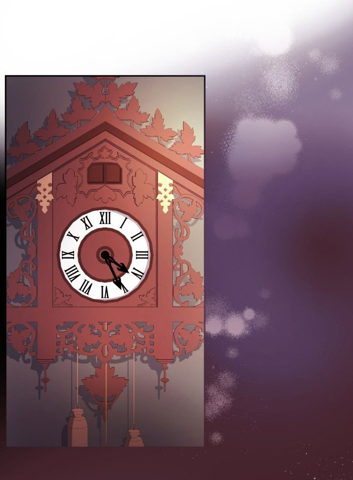 [18+] nếu cứu rỗi một cầm thú hư hỏng chapter 12.1 8