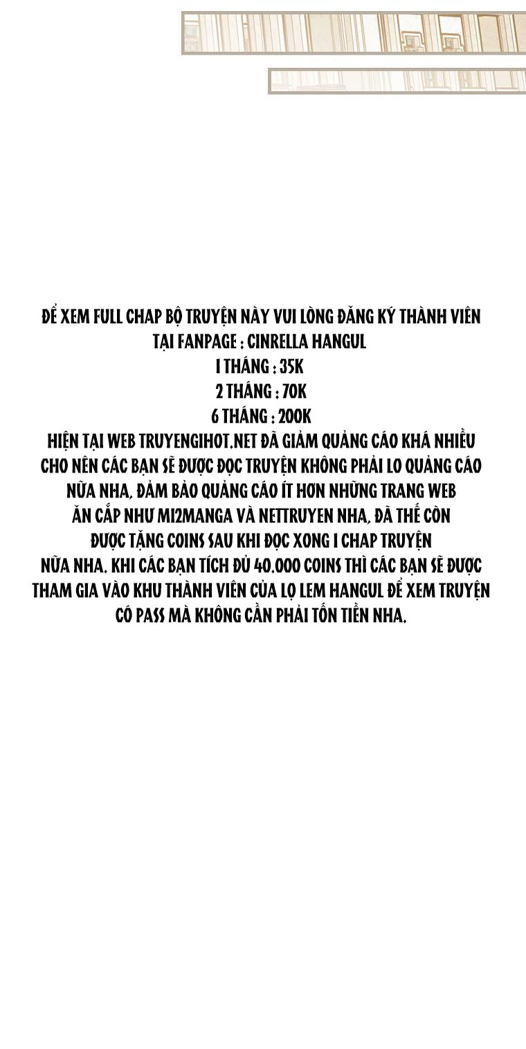 phương pháp khiến chồng đứng về phía của tôi chapter 23.2 9