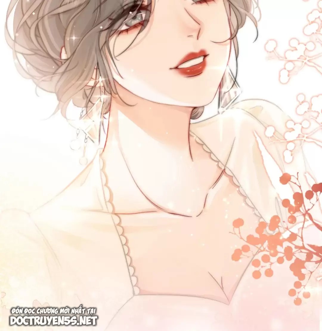 Em Chỉ Có Thể Là Của Tôi chapter 0 30