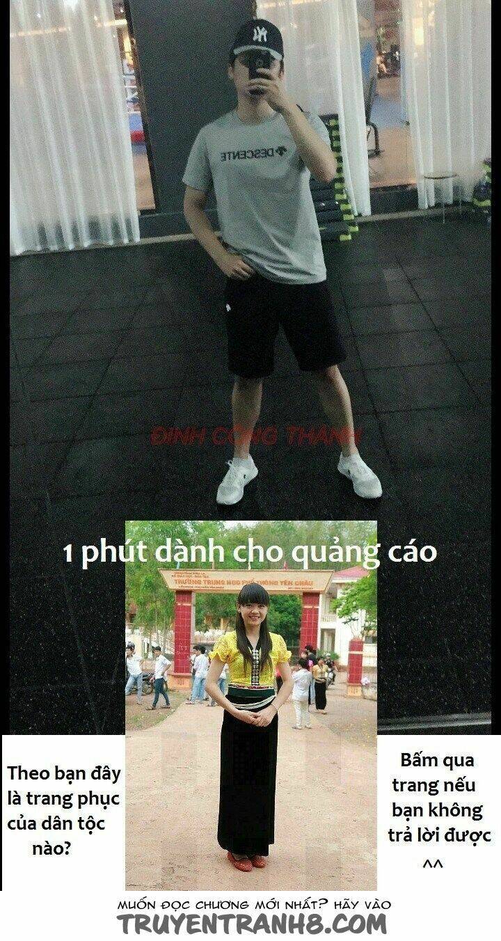 mục vụ chapter 15 33