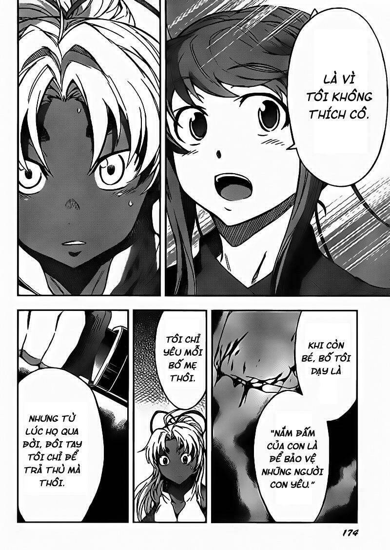 big order chapter 8 16