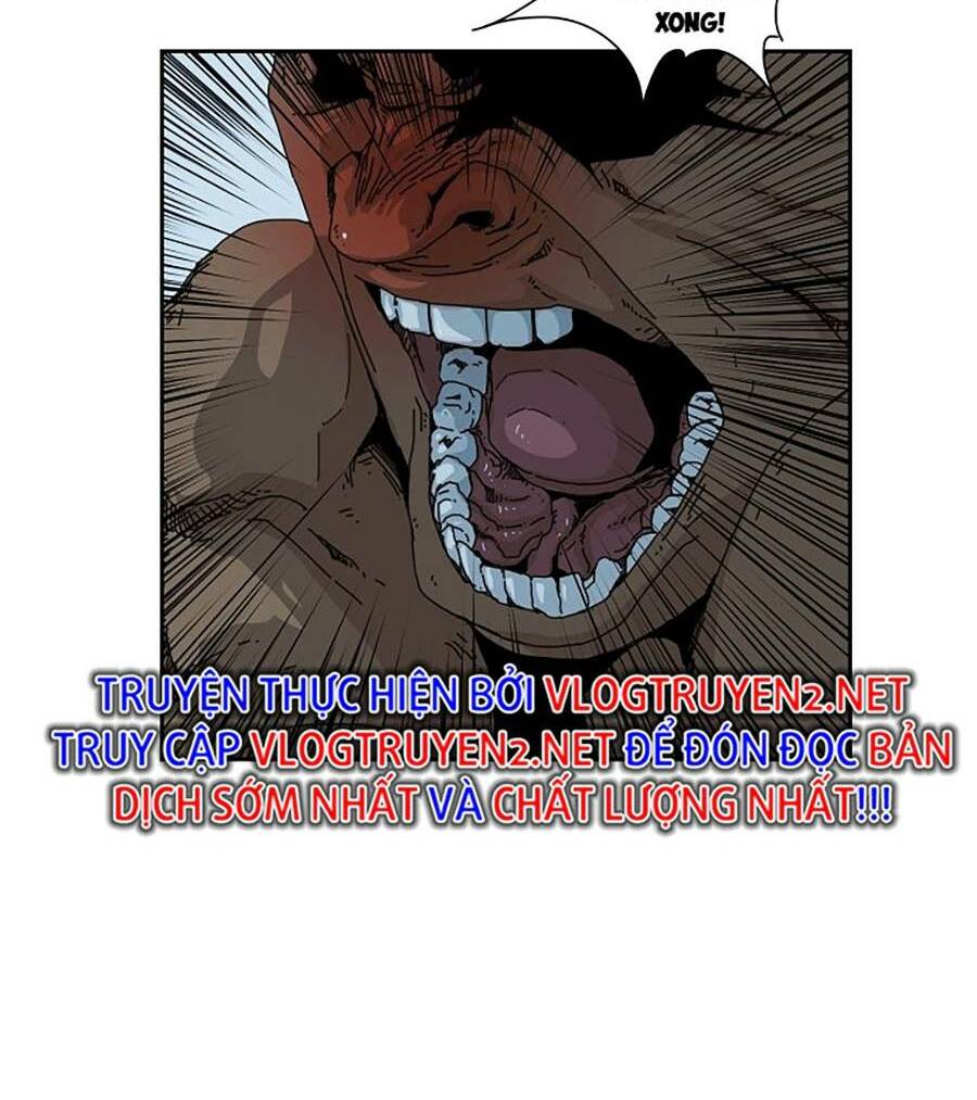 địa ngục 58 chapter 0 20