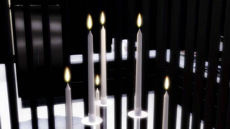 and i love you! chapter 1 17