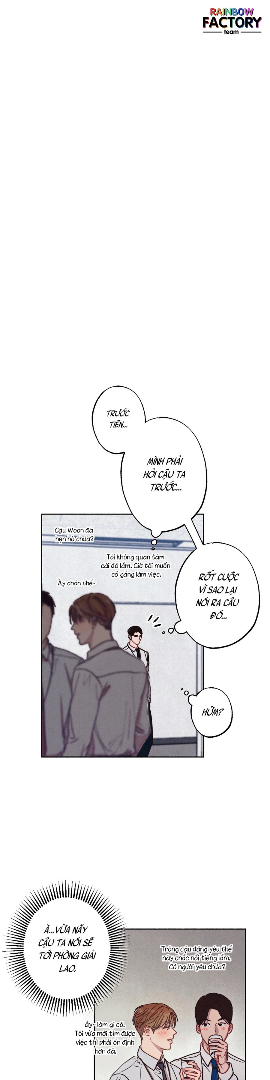 please, candy! chapter 1 15