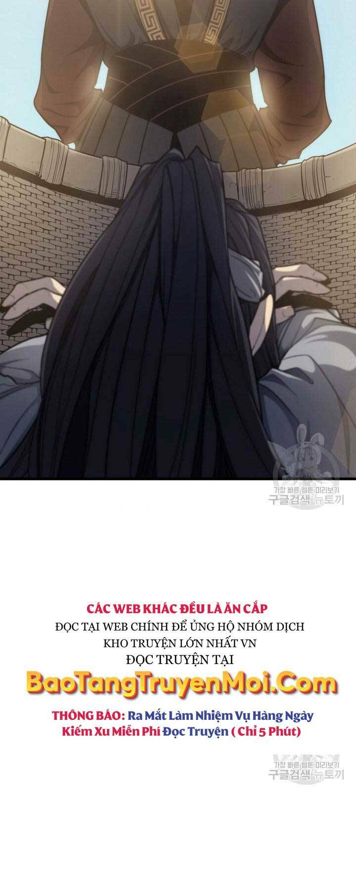 tử thần phiêu nguyệt chapter 14.5 4