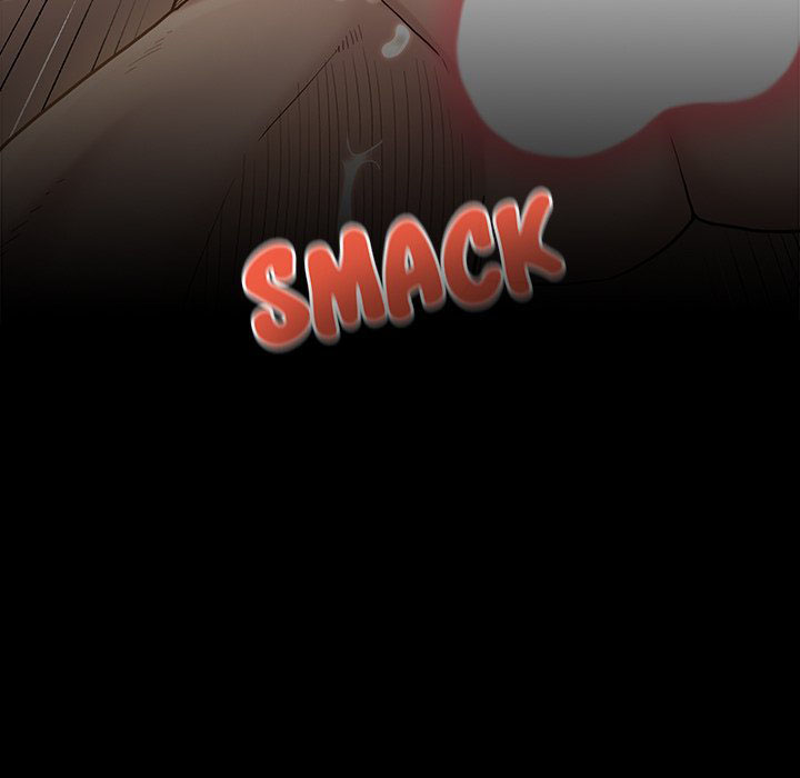 luật nhân quả chapter 48 16