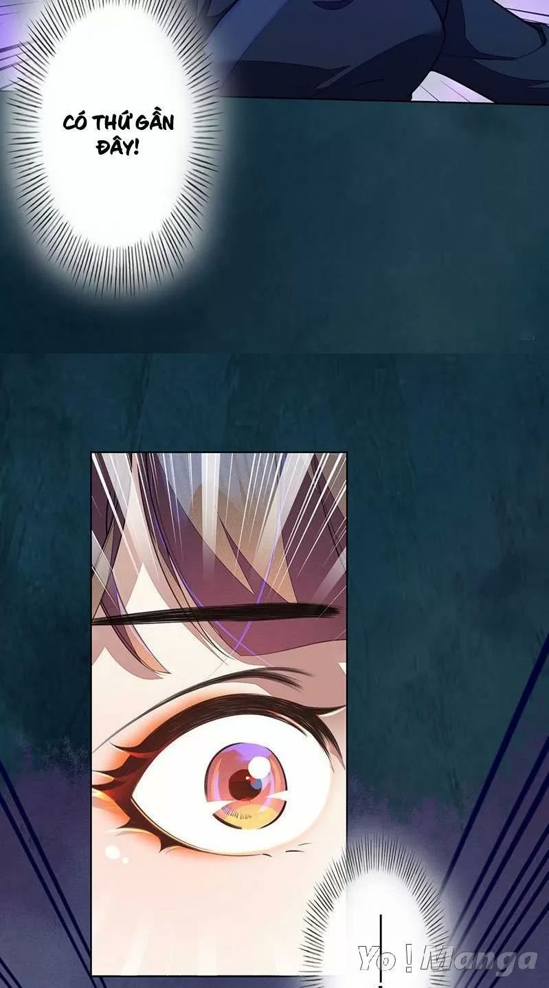 tuyệt thế luyện đan sư chapter 104 28