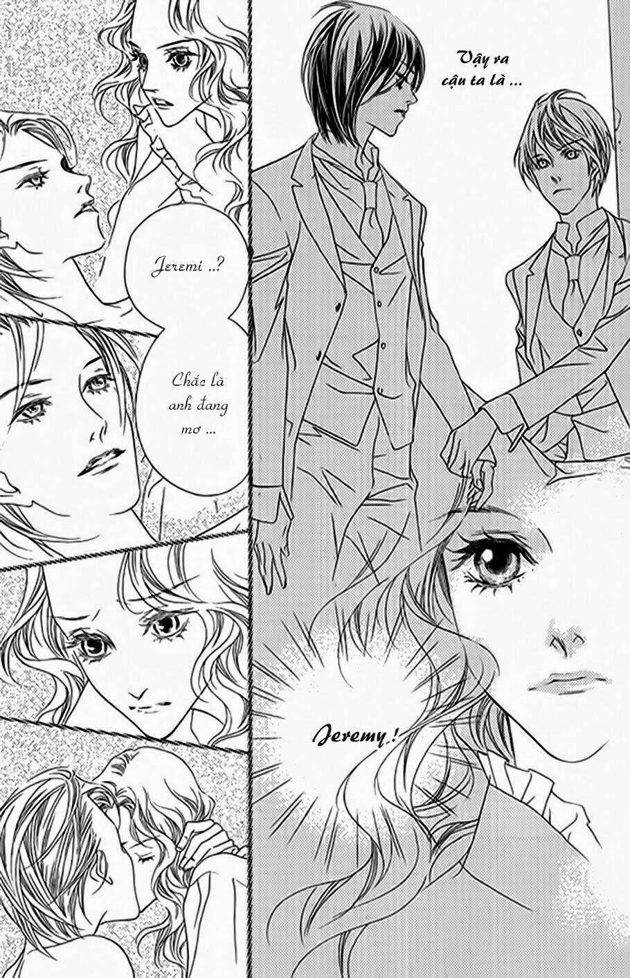 savage garden chapter 11 24