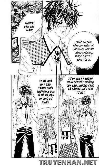 my lovely master chapter 47 9