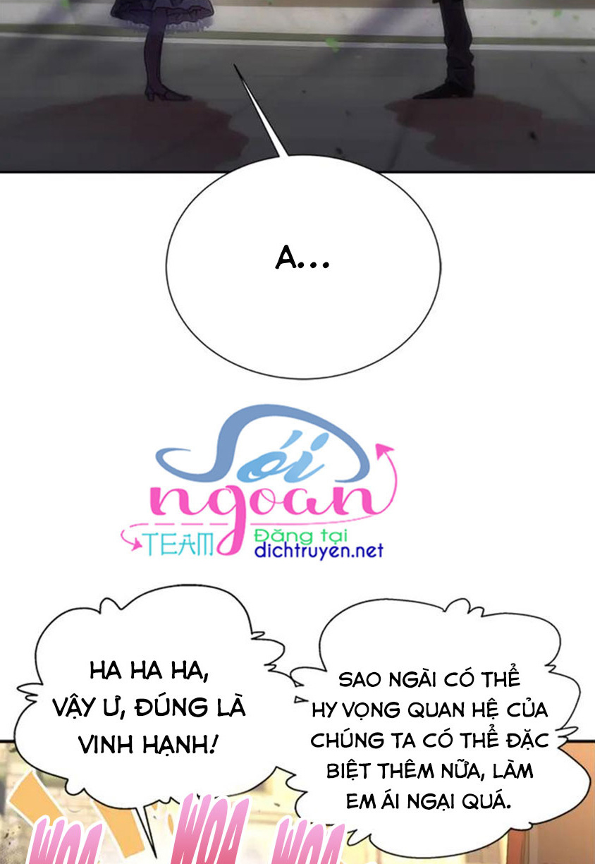 con gái bảo bối của ma vương chapter 76 90