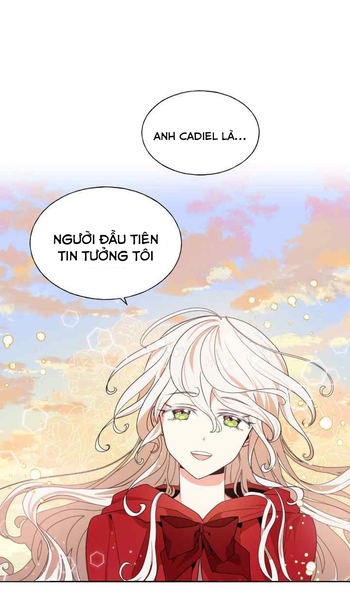 a witch’s hopeless wish chapter 17 11