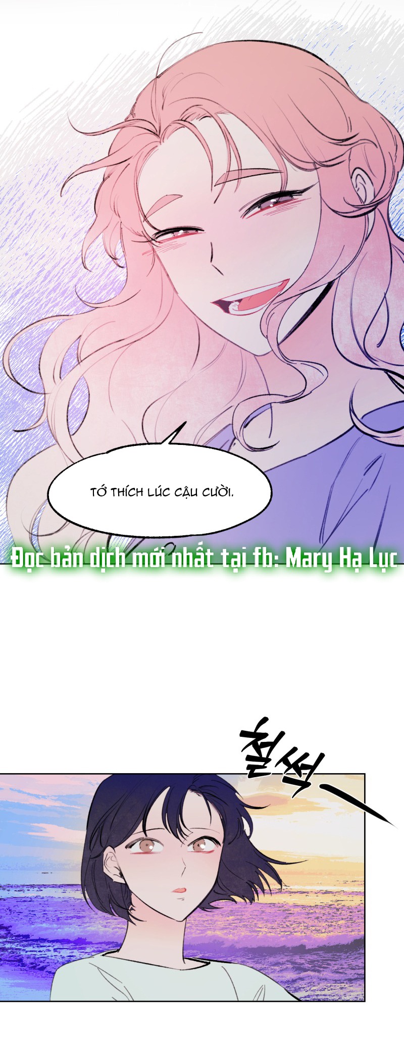 lời nói dối minh bạch chapter 7 3