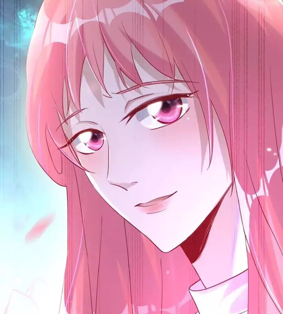 thần luân mật luyến chapter 38 30