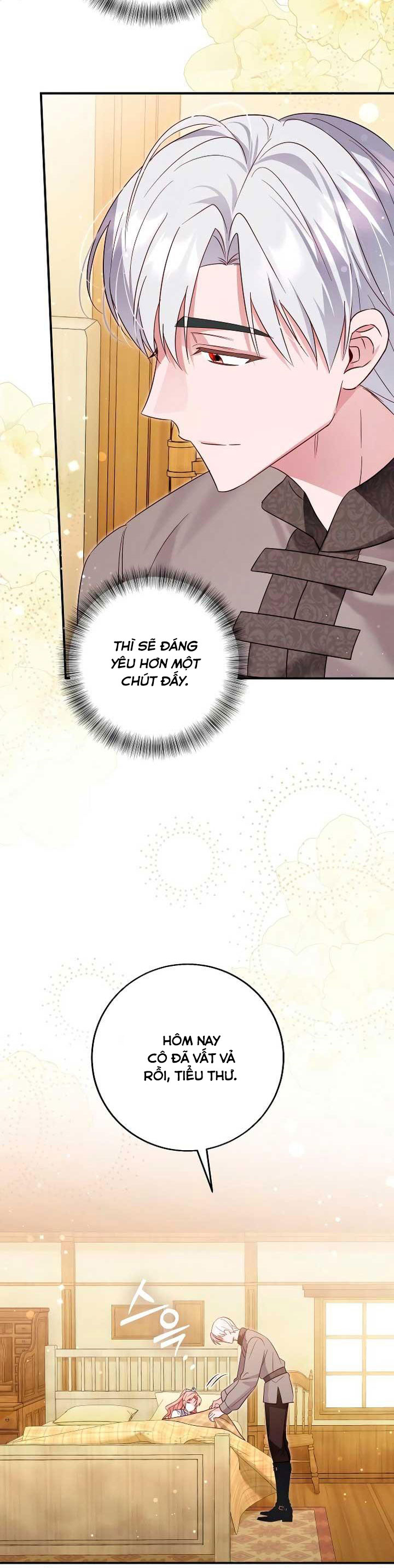 ngã xuống thiên đường chapter 15 36