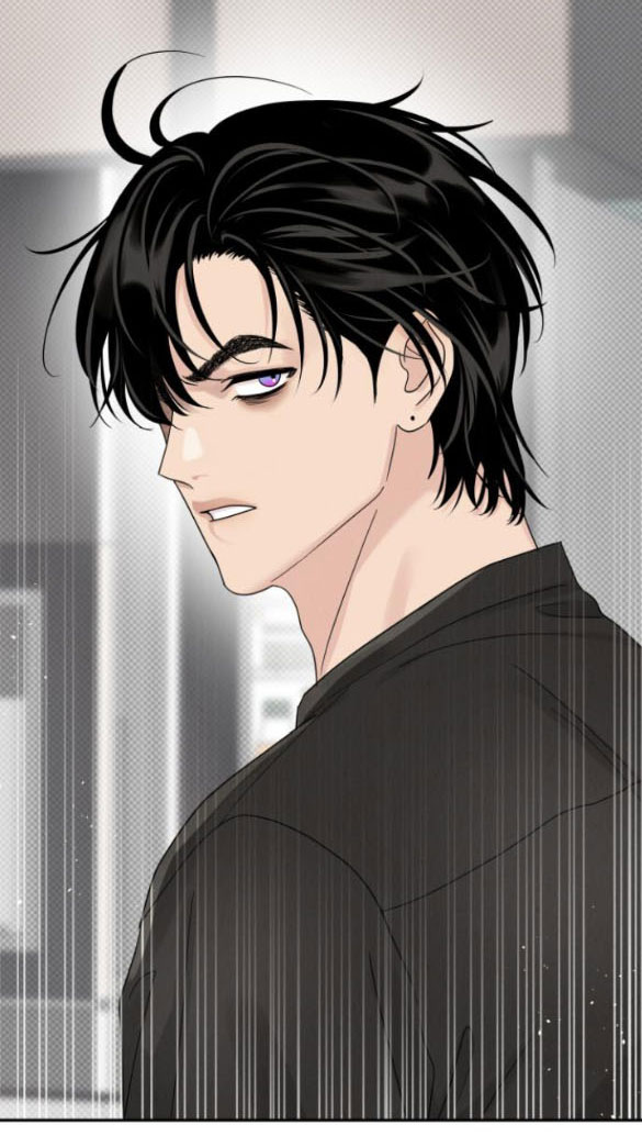 Thuyết Tình Yêu Ích Kỷ chapter 12.2 53