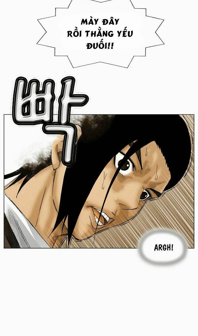 ultimate legend: kang hae hyo chapter 13 22