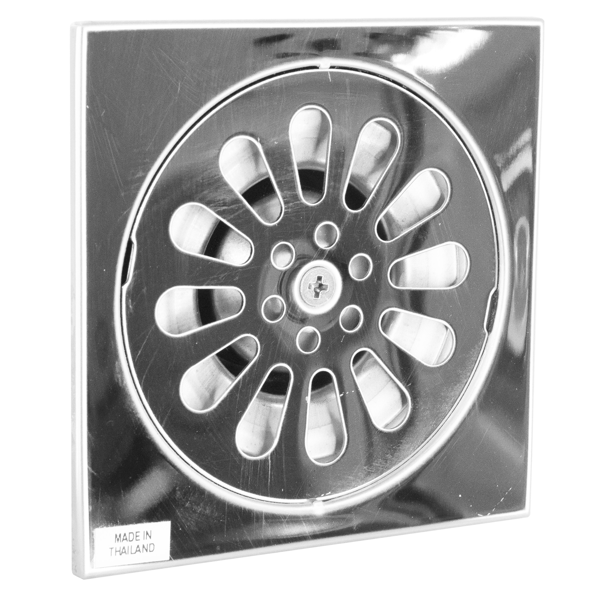 FD-4144 Phễu thoát nước Prime