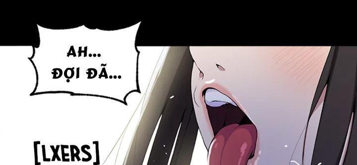 ts vildred [sr] chapter 36.2 49