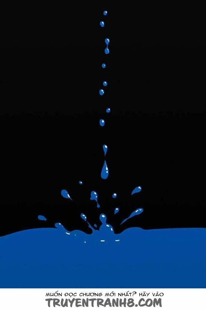 lãnh tình boss xin buông tay em chapter 1 32