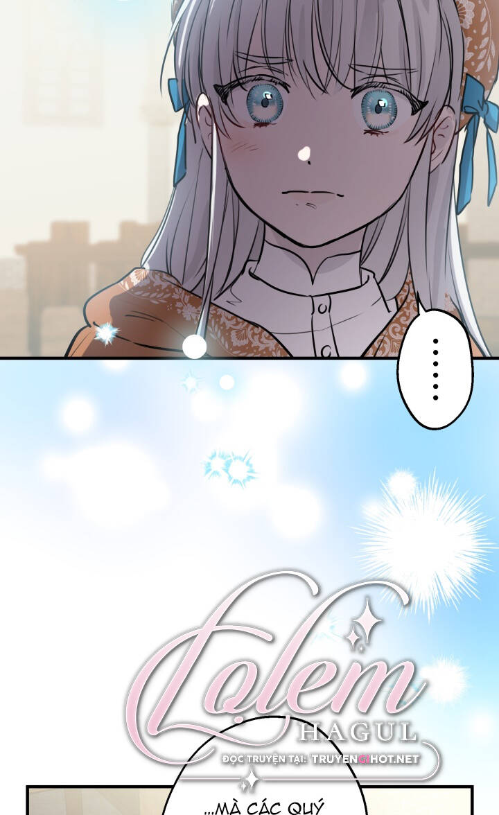 những nhân vật mạnh nhất thế giới ám ảnh tôi chapter 62.1 13