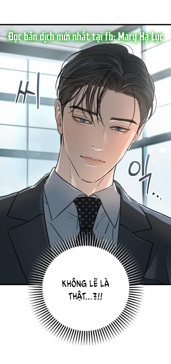 Nóng Lòng Muốn Giày Vò Em chapter 53.2 29