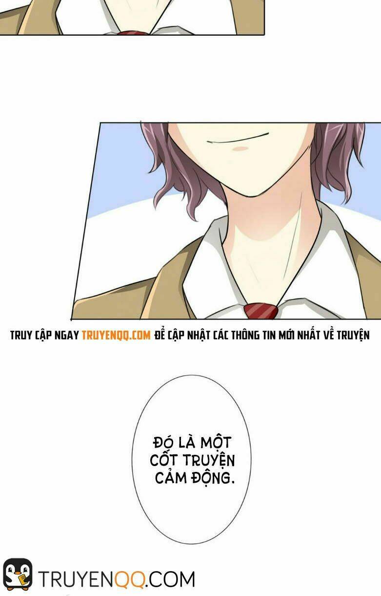 become a girl at night chapter 10 16