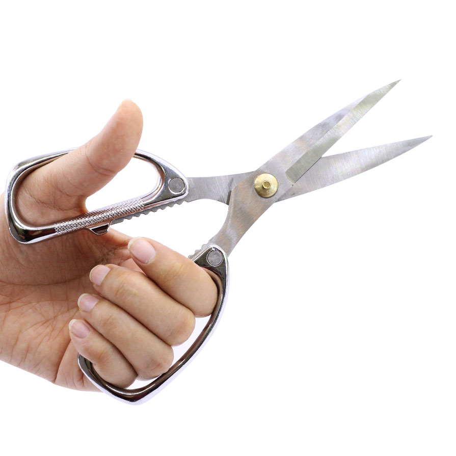 Kéo Cắt Linbon 9 Inch L1902