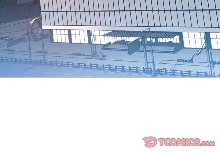 hoa tàn chapter 29 3