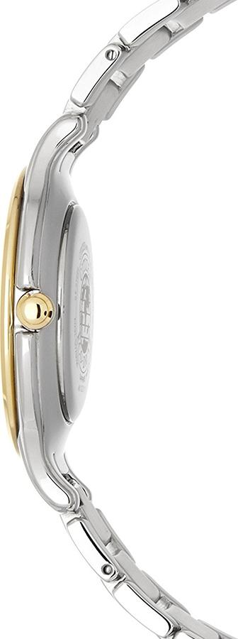 Đồng hồ nữ Citizen Eco-Drive EP5994-59A