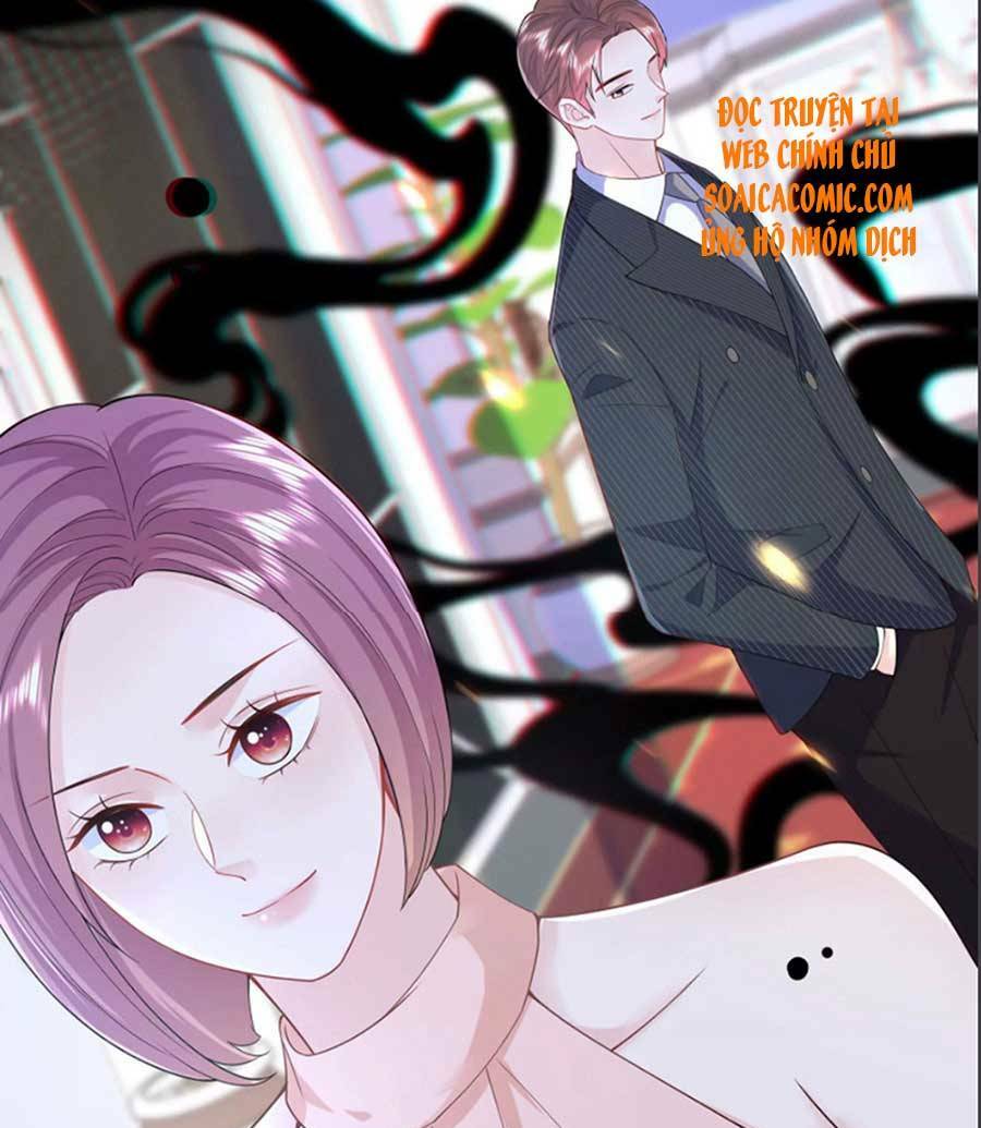 tôi dựa vào tà ý: nghịch chuyển nhân sinh chapter 75 4