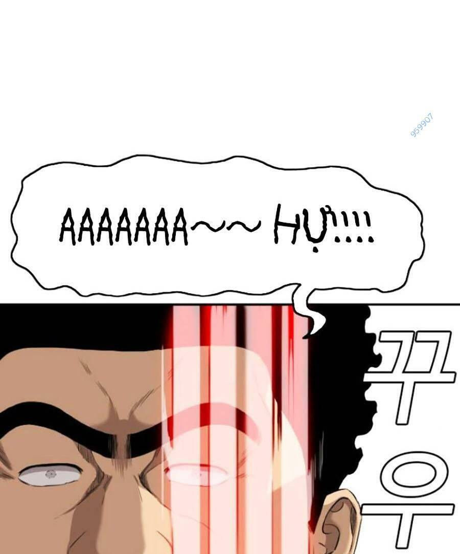 người xấu chapter 108 52