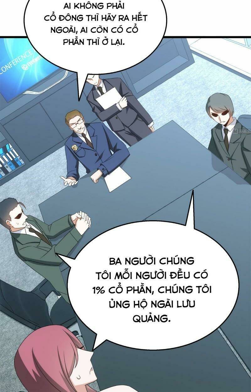 tối cường ở rể chapter 32 6