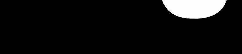 Trọng Sinh Mạc Thế Chapter 65 18