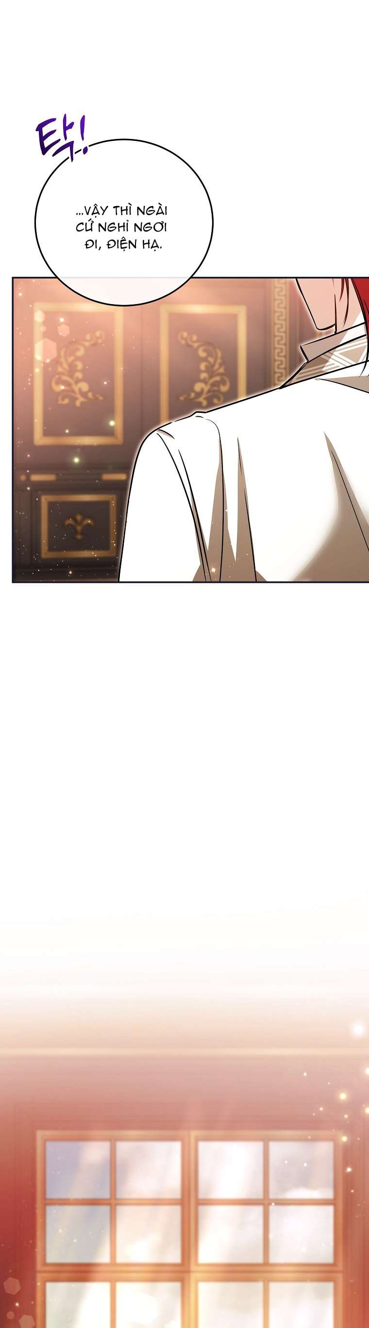 chị gái tôi là nhân vật chính chapter 2 39