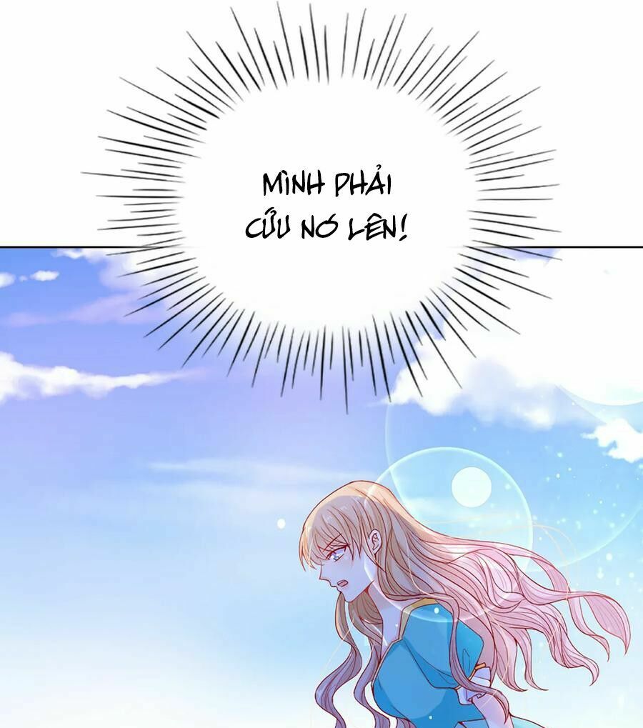 huynh khống công tước gả không được chapter 67.1 19