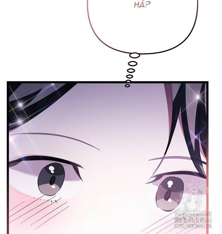 sự trở lại của nhà soạn nhạc thiên tài chapter 42 148