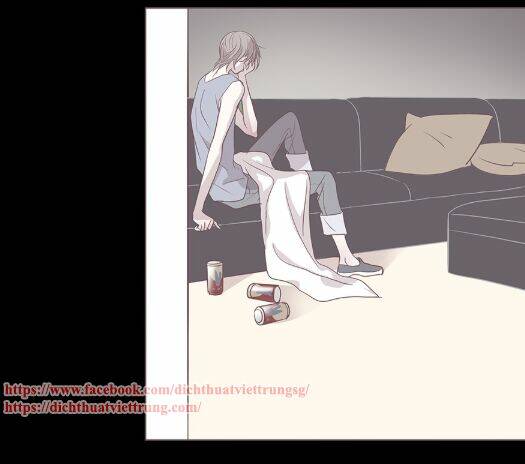 yêu trong giam cầm chapter 20 4